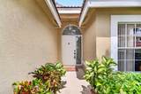 7116 Catalina Way - Photo 7