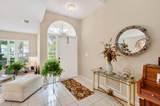 7116 Catalina Way - Photo 8