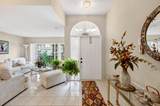 7116 Catalina Way - Photo 9