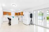2395 Edgewater Drive - Photo 10