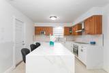 2395 Edgewater Drive - Photo 11