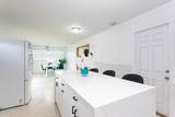 2395 Edgewater Drive - Photo 12