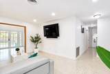 2395 Edgewater Drive - Photo 14