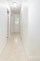 2395 Edgewater Drive - Photo 15