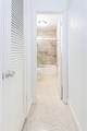 2395 Edgewater Drive - Photo 16