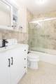 2395 Edgewater Drive - Photo 17