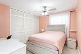2395 Edgewater Drive - Photo 18