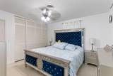 2395 Edgewater Drive - Photo 20