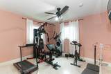 2395 Edgewater Drive - Photo 22