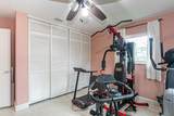 2395 Edgewater Drive - Photo 23