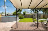 2395 Edgewater Drive - Photo 25