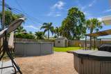 2395 Edgewater Drive - Photo 27
