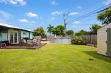 2395 Edgewater Drive - Photo 28
