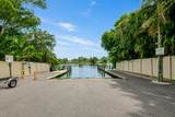 2395 Edgewater Drive - Photo 30