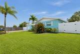 2395 Edgewater Drive - Photo 4
