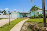 2395 Edgewater Drive - Photo 5