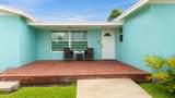 2395 Edgewater Drive - Photo 6