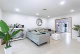 2395 Edgewater Drive - Photo 7