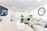 2395 Edgewater Drive - Photo 8