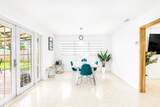 2395 Edgewater Drive - Photo 9