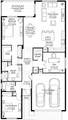 11941 Jasper Lake Way - Photo 27