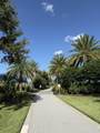 11941 Jasper Lake Way - Photo 40