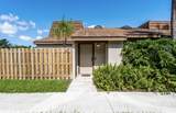 4155 Palm Bay Circle - Photo 1