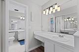 4155 Palm Bay Circle - Photo 11