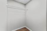 4155 Palm Bay Circle - Photo 12