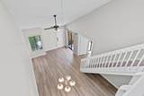 4155 Palm Bay Circle - Photo 20