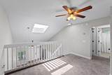 4155 Palm Bay Circle - Photo 21