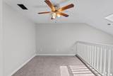 4155 Palm Bay Circle - Photo 22