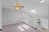 4155 Palm Bay Circle - Photo 23