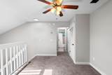4155 Palm Bay Circle - Photo 24