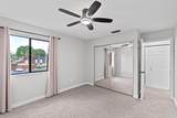 4155 Palm Bay Circle - Photo 25