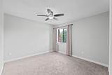 4155 Palm Bay Circle - Photo 26