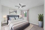 4155 Palm Bay Circle - Photo 27