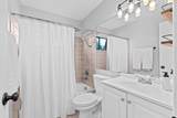 4155 Palm Bay Circle - Photo 28