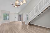 4155 Palm Bay Circle - Photo 4