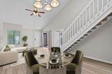 4155 Palm Bay Circle - Photo 5