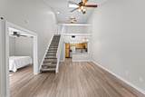 4155 Palm Bay Circle - Photo 6