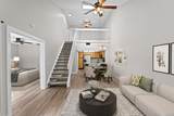 4155 Palm Bay Circle - Photo 7