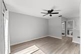 4155 Palm Bay Circle - Photo 8