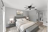 4155 Palm Bay Circle - Photo 9