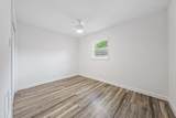 19144 Arnold Drive - Photo 10