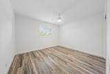 19144 Arnold Drive - Photo 11