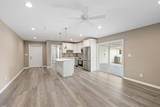 19144 Arnold Drive - Photo 14