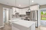 19144 Arnold Drive - Photo 15