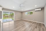 19144 Arnold Drive - Photo 17