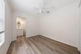 19144 Arnold Drive - Photo 19